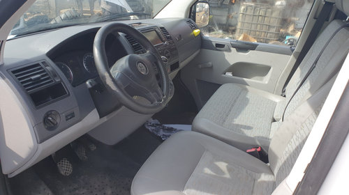 Semnalizare aripa Volkswagen TRANSPORTER 2012 Lunga 2000