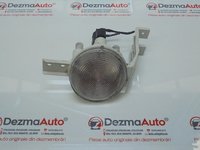 Semnalizare bara fata dreapta, Mini Cooper (R50, R53) (id:284903)