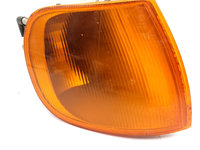 Semnalizare De Langa Far Dreapta VW POLO (6N1) 1994 - 1999 1H0953123E, 1H0 953 123 E, 1H0953123, 1H0 953 123, 962832, 962 832