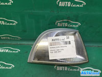 Semnalizare Dreapta 30854654t4 Alba Volvo S40 I VS 1995-2003