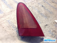 Semnalizare Dreapta 46556346 Dreapta de pe Haion Alfa Romeo 147 937 2001