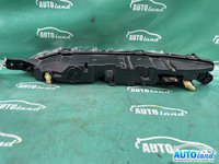 Semnalizare Dreapta 9816714780 2014 Citroen C4 Picasso 2013