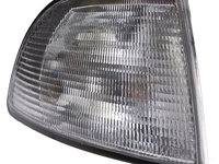 Semnalizare Dreapta Am Audi A4 B5 1994-1999 8D0953050