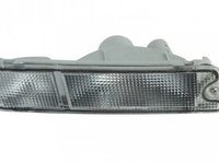 Semnalizare Dreapta Am Mitsubishi L200 1996-2005 MR109134 SAN39485