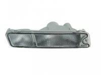 Semnalizare Dreapta Am Mitsubishi L200 1996-2005 MR109134