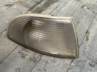 Semnalizare dreapta Audi A4 B5 2000