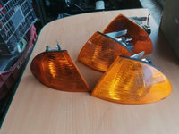 Semnalizare dreapta Bmw seria 3 E46 nonfacelift an 1998-2000