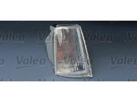 Semnalizare dreapta CITROEN ZX Hatchback (N2) (1124 1998 , 50 166 CP) VALEO 084521