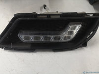 Semnalizare dreapta fata MERCEDES-BENZ E-CLASS (W212) [ 2009 - > ] OEM A2128200856