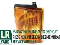 Semnalizare dreapta fata XBD100870 Land Rover Discovery 2 (1998-2002)