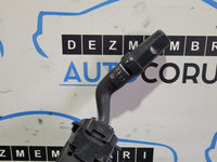 Semnalizare Dreapta Ford Ranger 2006 - 2012