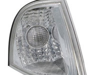 Semnalizare Dreapta Tyc Skoda Octavia 1 1996-2010 18-0207-05-2