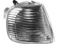 Semnalizare Dreapta Tyc Volkswagen Caddy 2 1995-2004 18-5213-05-2