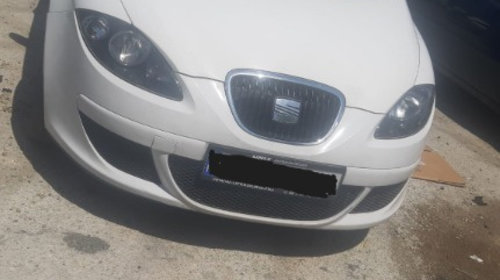 Semnalizare far Seat Toledo 2006 Hatchback 1.9