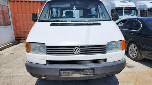 Semnalizare far Volkswagen T4 1998 : 2.4tdi