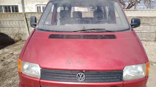 Semnalizare far VW T4 1998 , 2.4