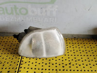 Semnalizare fata dreapta Fiat Palio (1996-2016) oricare 46452760