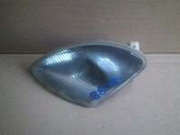 Semnalizare fata dreapta Renault Megane, Scenic, 7700831467