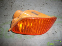 Semnalizare fata stanga Ford Focus (1998-2004)