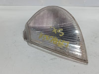 Semnalizare fata stanga Renault Laguna 1997 67625930