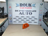 SEMNALIZARE FIAT PUNTO 2002