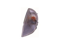 Semnalizare Fiat SEICENTO (187) 1998-2010 #2 0000046411355