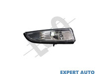 Semnalizare Ford B-Max (2012->) #2 14003784