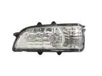 Semnalizare in oglinda VOLVO S40 II MS Producator BLIC 5403-24-022105P