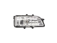 Semnalizare in oglinda VOLVO S40 II MS Producator BLIC 5403-24-022106P