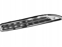 SEMNALIZARE LED PORSCHE CAYENNE 958 7P5 DREAPTA oe 95863118200