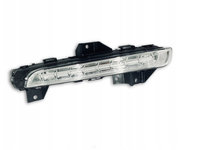 SEMNALIZARE LED PORSCHE PANAMERA 970 LIFT oe 97063108252