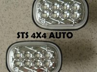 SEMNALIZARE LED TOYOTA Rav 4 1995-2005