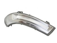 Semnalizare Oglinda Dreapta Am Skoda Superb 1 2001-2008 1K0949102