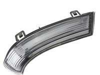 Semnalizare Oglinda Dreapta Am Volkswagen Jetta 3 2005-2010 1K0949102