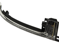 Semnalizare Oglinda Dreapta Nty Audi A3 8P 2008-2013 ELP-AU-013