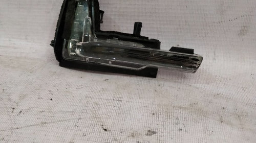 Semnalizare oglinda exterioara, stanga Volvo v90 xc60 xc90 31385685