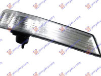 Semnalizare oglinda FORD FOCUS 08-11 FORD FOCUS 11-14 FORD FOCUS 14-18 FORD MONDEO 11-14