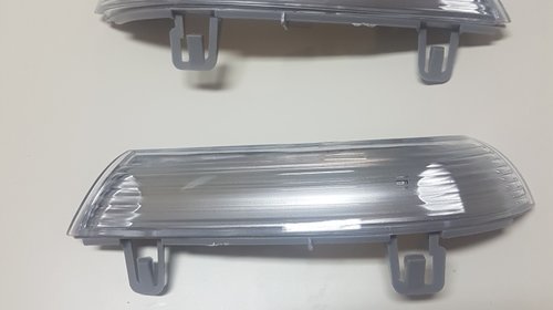 Semnalizare oglinda led passat b6 b5.5 golf 5