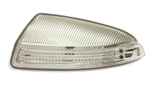 Semnalizare oglinda Led stanga/dr noua MERCEDES-BENZ C-CLASS (W204) an 2007-2015