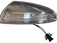 Semnalizare oglinda LED stanga/dreapta noua MERCEDES-BENZ VITO bus W639 an 2003-2014