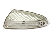 Semnalizare oglinda LED stanga/dreapta noua MERCEDES-BENZ VITO bus W639 an 2003-2014