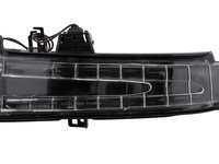 Semnalizare Oglinda Led Stanga Nty Mercedes-Benz S-Class W221 2005-2013 ELP-ME-006