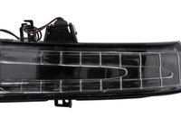 Semnalizare Oglinda Led Stanga Nty Mercedes-Benz S-Class W221 2005-2013 ELP-ME-006 SAN39124