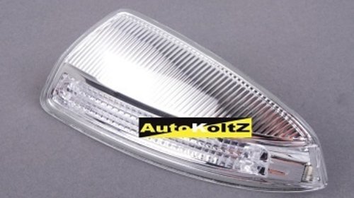 Semnalizare oglinda Mercedes C- Class W204