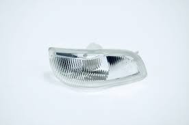 Catalyseur Pour Dacia Logan II, Sandero II, Renault Logan Stepway II - Neuf, Référence 200288788R, Garantie 2 Ans