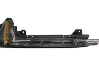 Semnalizare Oglinda Stanga Depo Audi A6 C7 2010-2018 003-24-861