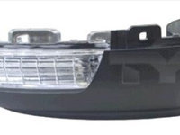 Semnalizare oglinda stanga/dreapta LED noua SEAT ALHAMBRA 710, 711 an 2010-2022