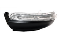 Semnalizare oglinda stanga/dreapta Led noua VW TOURAN (1T3) an2010-2015