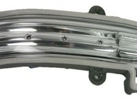 Semnalizare oglinda stanga Mercedes C Class w203 SDN/S.W 00/03 E-Mark