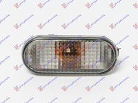 Semnalizare Ovala Fumurie Stanga Ford Galaxy 2000 2001 2002 2003 2004 2005 2006